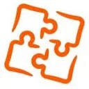 NexUnity logo