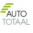 Auto Totaal B.V. logo