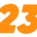 All in Sales logo