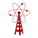 Radio Swammerdam logo