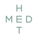 Het Med logo