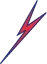 Strago Electro logo