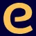 Eduplus - De Leiders van Morgen logo