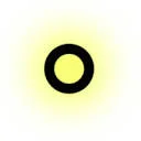 Oncourse online logo
