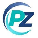 Privacy met Zorg B.V. logo