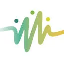 Micropulse Susteren BV logo