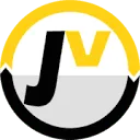 Junior Verhuur Hoogwerkers ook #Atex logo