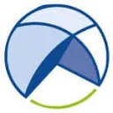 NAK Nederlandse Algemene Keuringsdienst logo