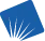 Synnovem logo