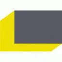 Odin Warehousing AND Logistics logo