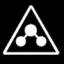 MARINO.nl logo
