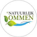 Natuurlijk Ommen logo