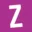 Zuid-West College logo