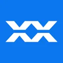 IDEXX Animana logo