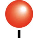 Compliance-i-Consultancy BV logo