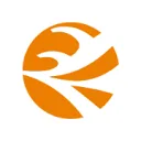 Digital Society Hub logo
