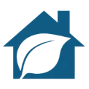 Duresta Real Estate Solutions B.V. logo