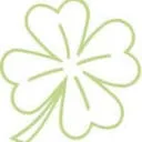 BMA Milieu logo