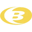 Buteressence B.V. logo