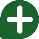 Ascenditur Duurzame Inzetbaarheid logo