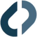 Secuswiss logo