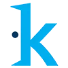 Krepel Deuren logo