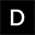 DMOO logo