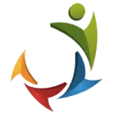 Best Value Experts logo
