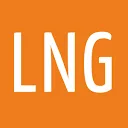 Logo van Bio-LNG Platform