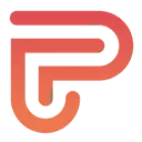 PRTD logo