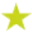 Association of Charity Lotteries in Europe logo