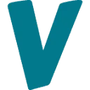 BSO Vrijland Amersfoort logo