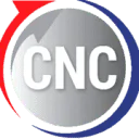 CNC Totaal B.V. logo