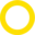 Eye Wish Opticiens logo