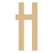 Hout Eindhoven logo