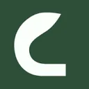 Cropsie logo