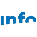 Infosequre logo