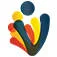 benVitaal logo