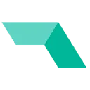 Mediamed.nl logo
