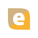 Eurostretch logo