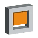 Protec Industrial Doors B.V. logo