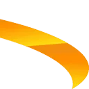 Zandschulp Zonwering AND Raamdecoratie logo