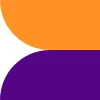 Pluryn logo