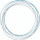 Van Oorschot Mediation en Relatietherapie logo