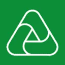 Stichting Copa logo