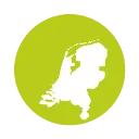 GroentenFruit Huis logo