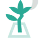 SmartFarming logo
