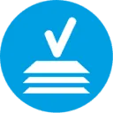 Result Financiële Dienstverlening B.V. logo