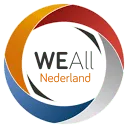 Wellbeing Economy Alliance Nederland logo