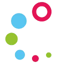 MobiliteitNoord logo
